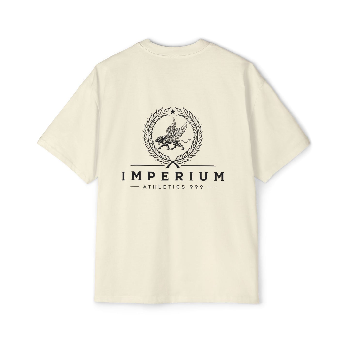 Pump Cover Oversized