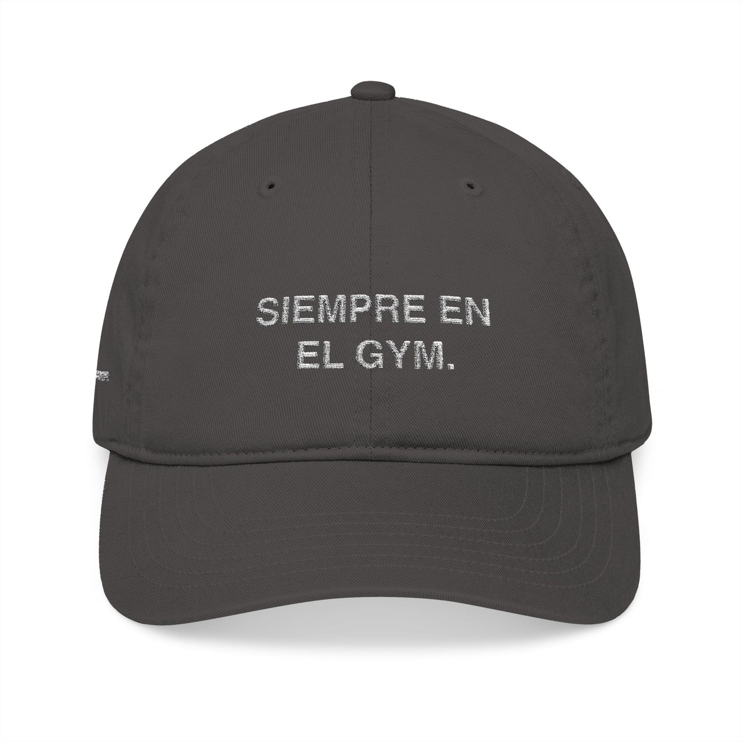 Gym  Cap |
