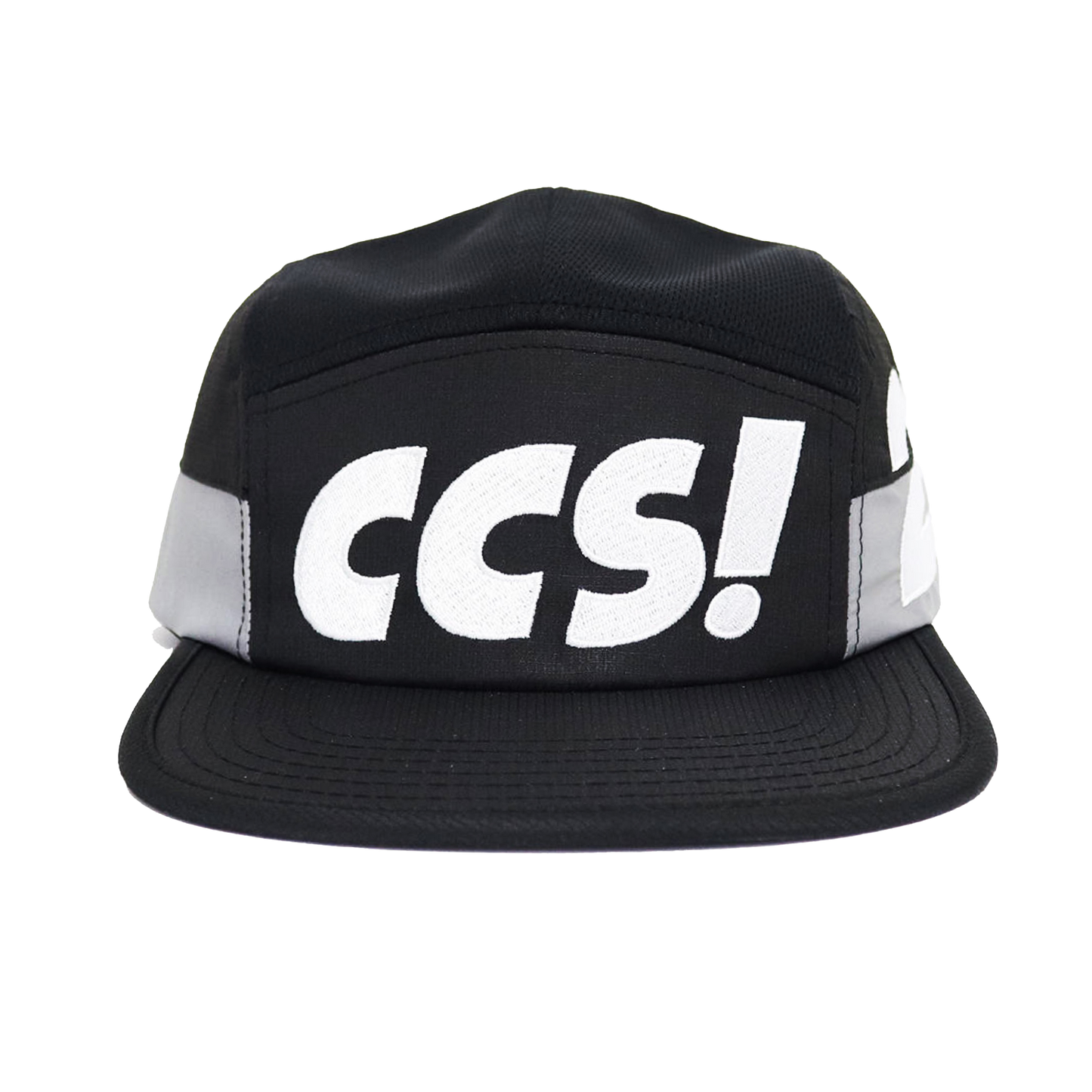 CCS! 5 PANELS 212