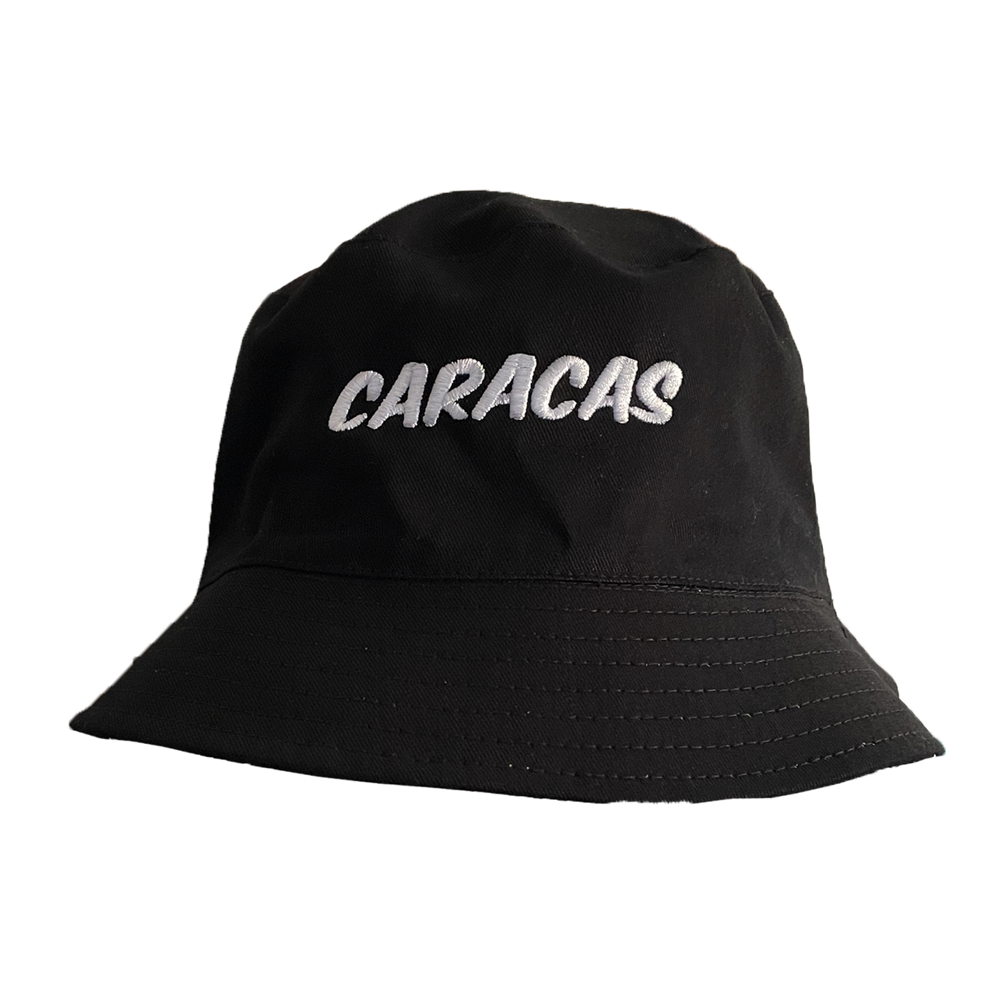 bucket hat ccs