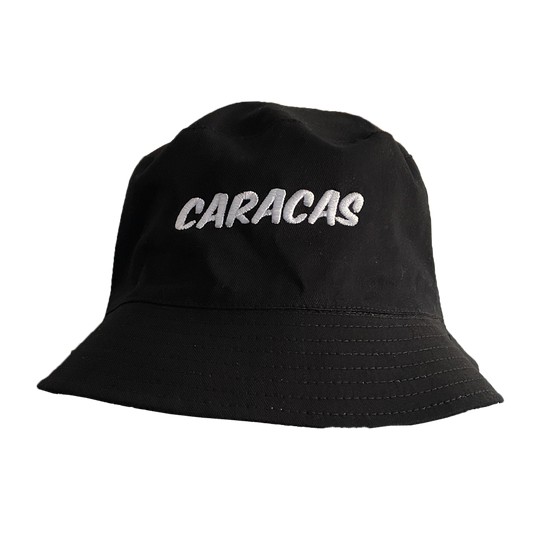 bucket hat ccs